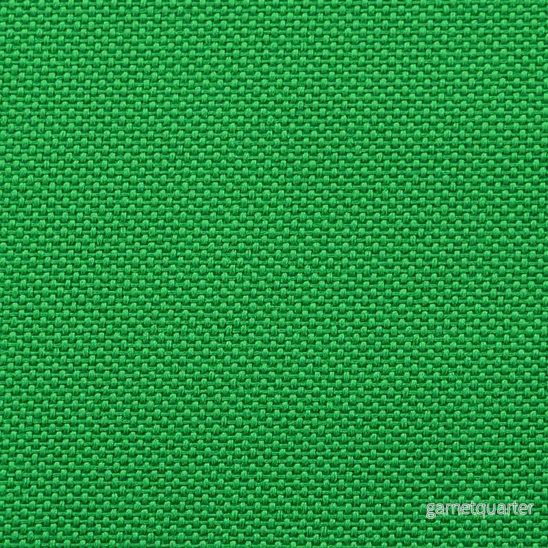 Sittsäck Soffa Tube OX Green - Bild 3