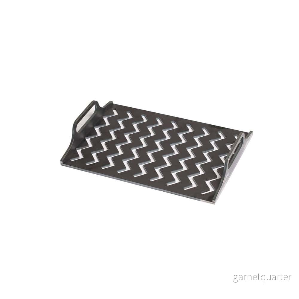 GrillSymbol Grillgaller ZigZag GrillSymbol Grillgaller ZigZag