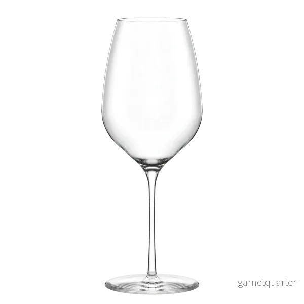 Fino Red Wine vinglas 545 ml 6 st – Stölzle Lausits Fino Red Wine vinglas 545 ml 6 st – Stölzle Lausits