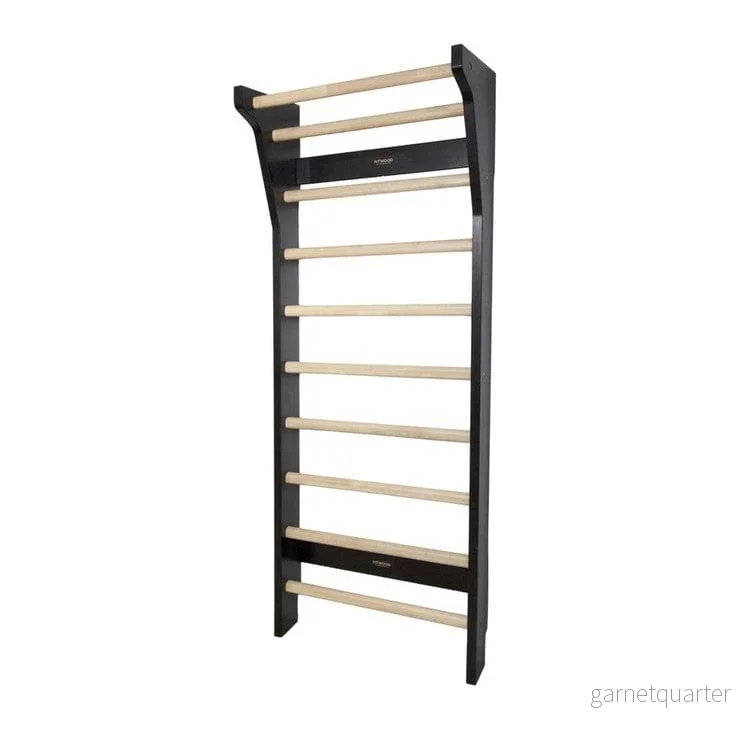 FitWood Ribbstol TAIMI Mini