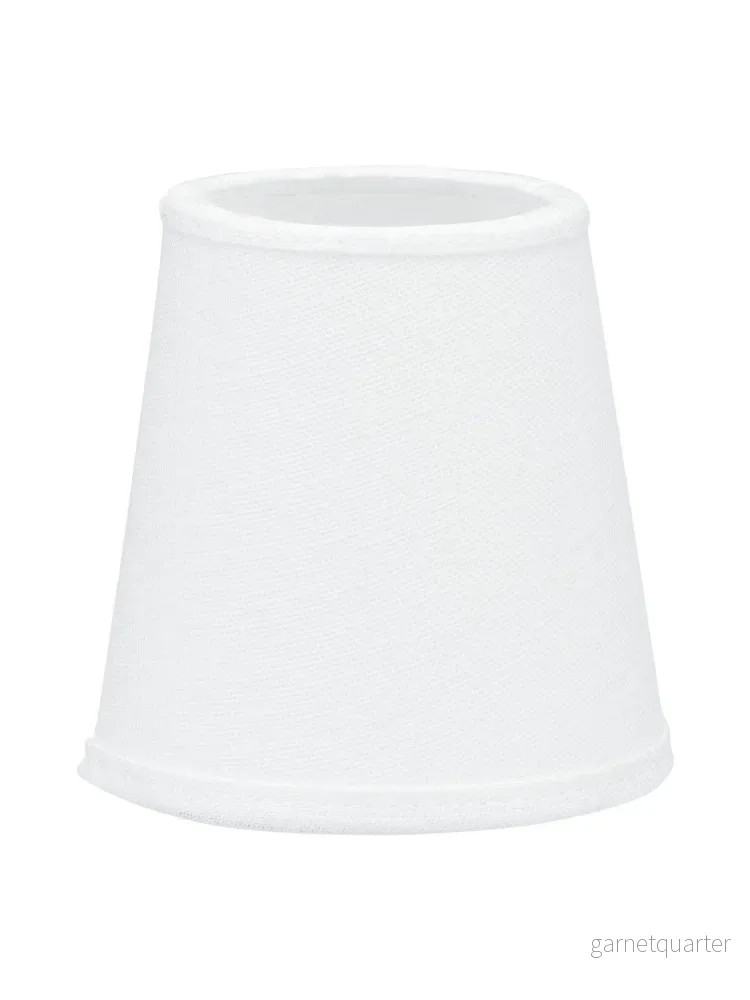 PR Home Queen Lampskärm
