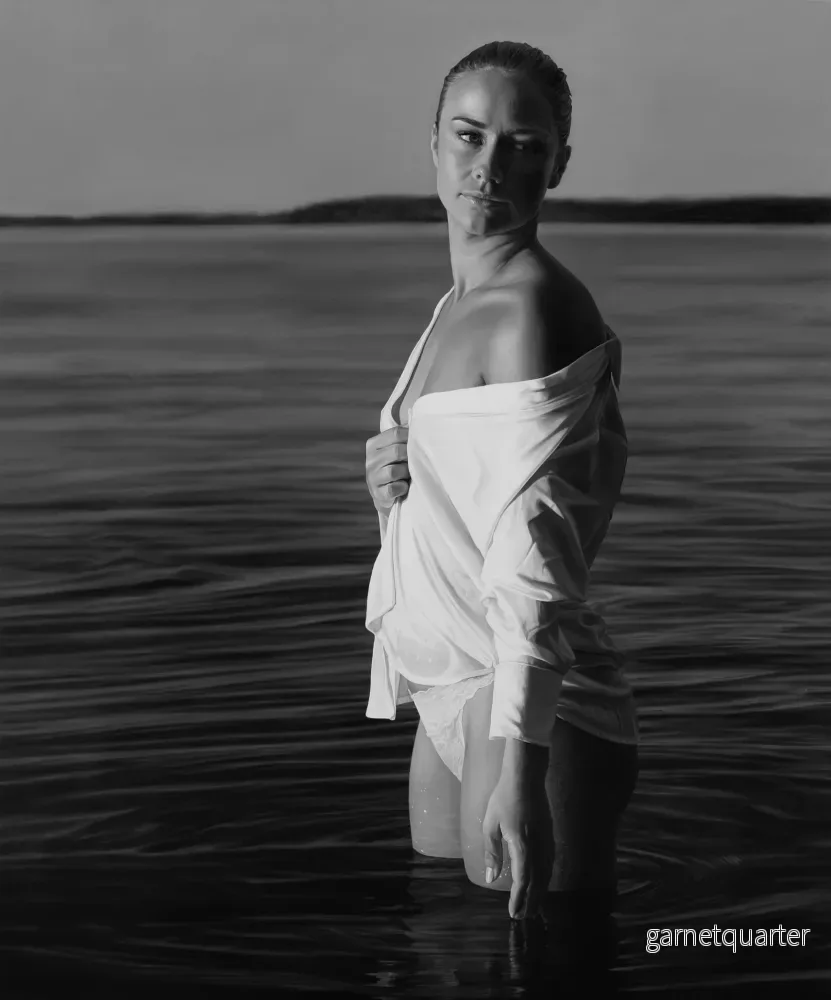 Mathias Frykholm – Every Breath Mathias Frykholm – Every Breath