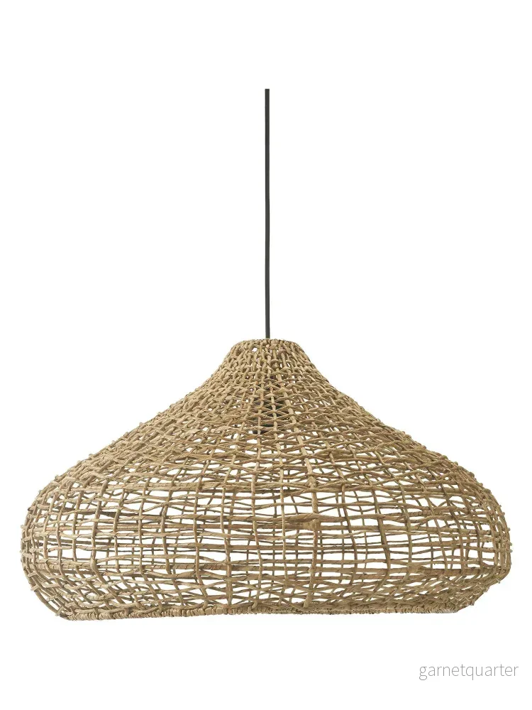 PR Home Mira Taklampa PR Home Mira Taklampa
