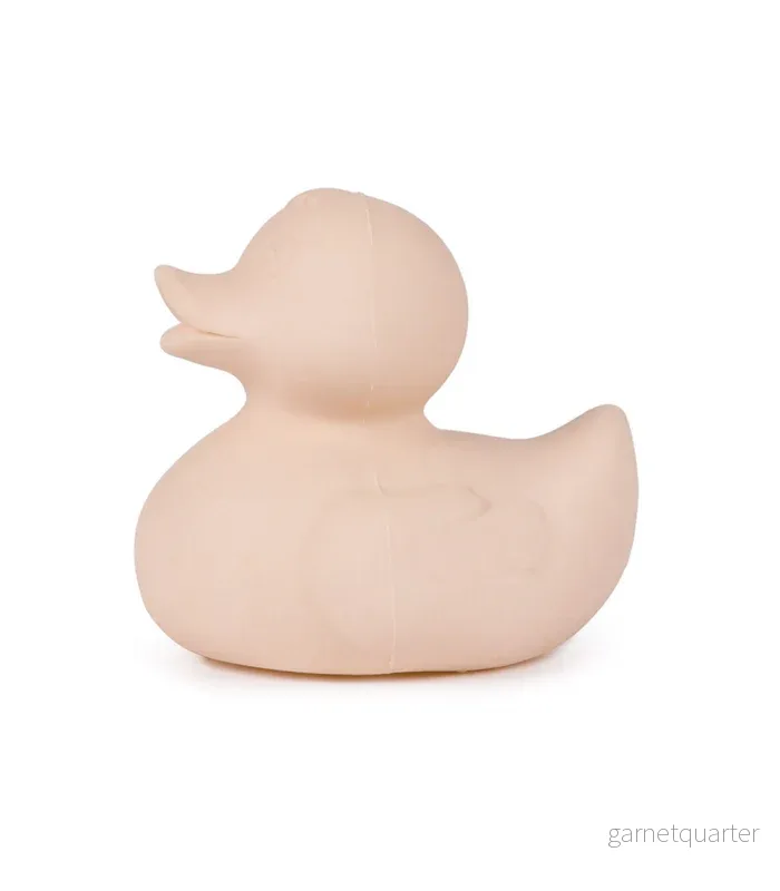 Oli & Carol Elvis The Duck Nude Oli & Carol Elvis The Duck Nude