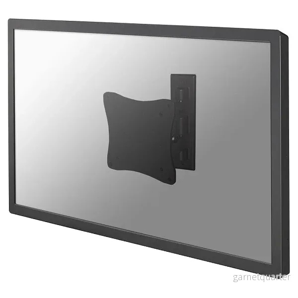 NewStar FPMA-W810 svart TV-fäste