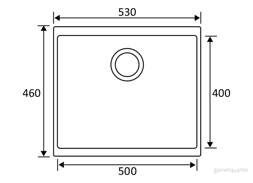 Stala Diskho Essent CEG-E50S - Bild 2