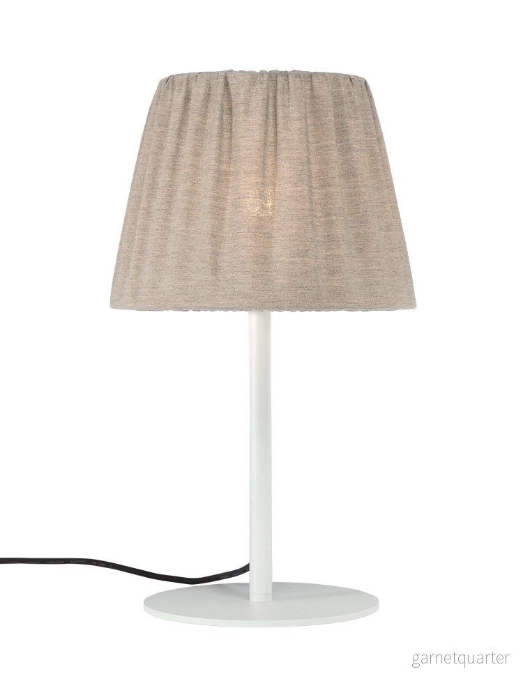PR Home Agnar Bordslampa - Bild 3