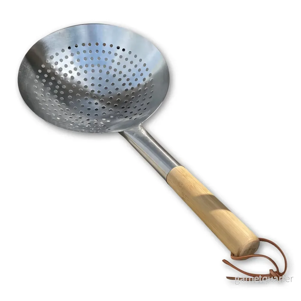 Wok Hålslev – Hot Wok Wok Hålslev – Hot Wok
