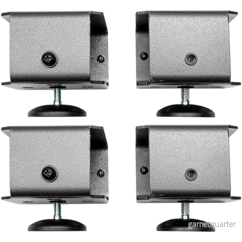 Traeger Outdoor Kitchen Trim Kit for Timberline XL - Bild 2
