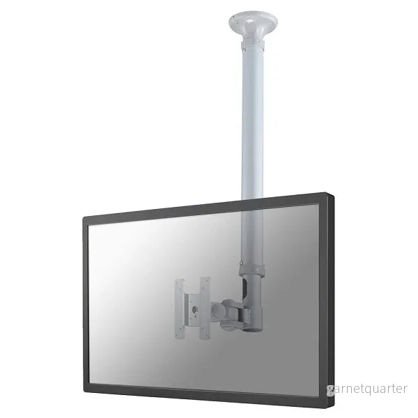 Neomounts FPMA-C100 silver TV takfäste