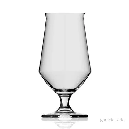 Rastal Craft Master Taste 37cl Ölglas (6 st)