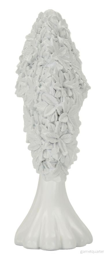 Mauro Ferretti Minimal Tree skulptur - Bild 2