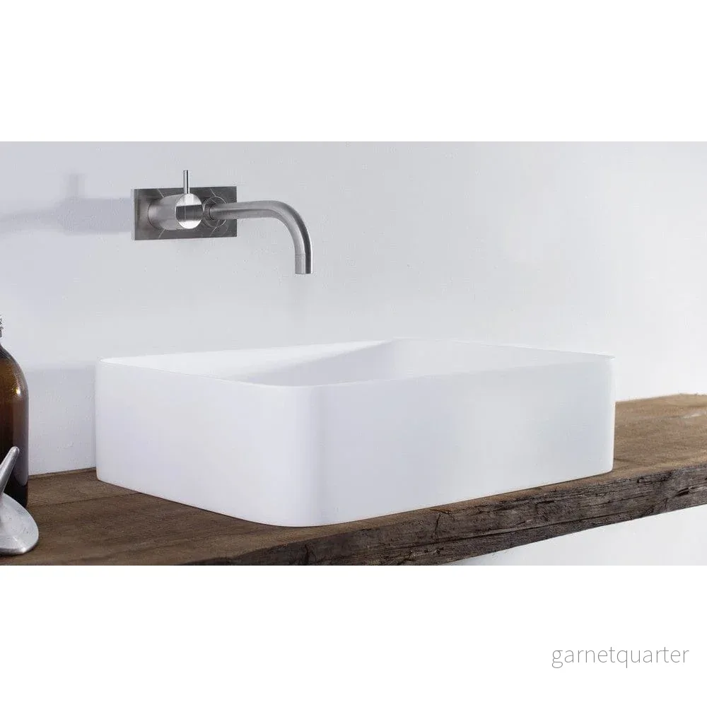 Copenhagen Bath Handfat Stockholm R50