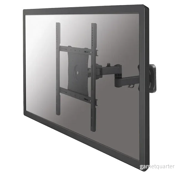 Neomounts FPMA-W960 TV-fäste