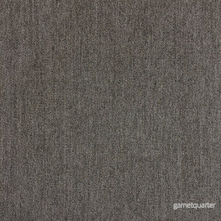 Cylinderkudde dynväv, Grå Flanelle Cylinderkudde dynväv, Grå Flanelle