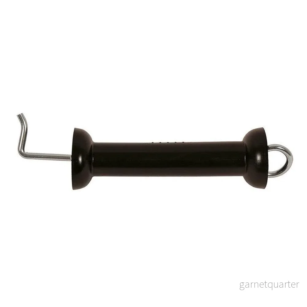 Gallagher Grindhandtag Ekonomi