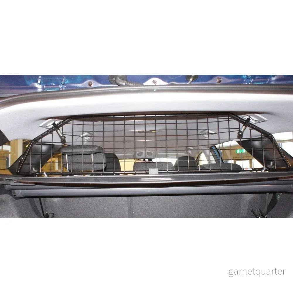 Artfex Skyddsgaller Hyundai - Bild 3