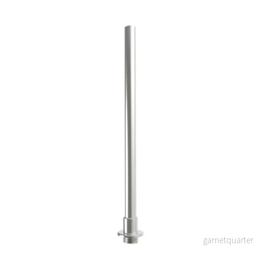 Grainfather Bottom Overflow Pipe Grainfather Bottom Overflow Pipe