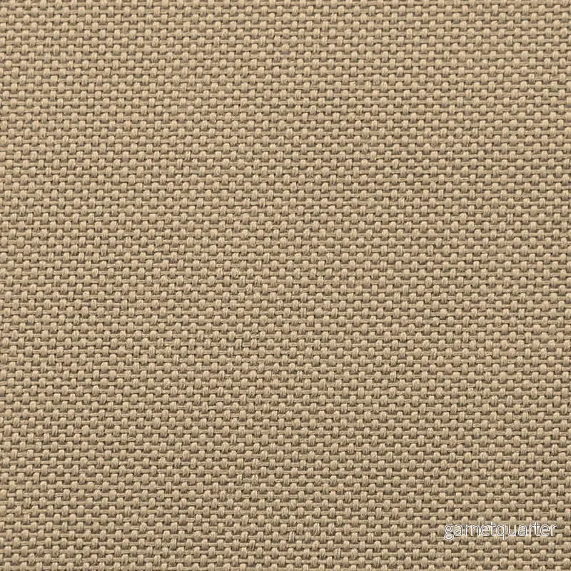Sittsäck Razzmatazz OX Beige - Bild 3