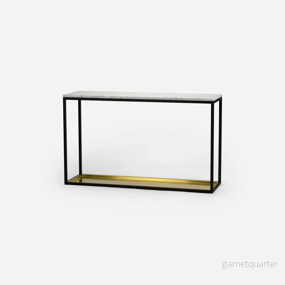 Console Table 11 Console Table 11