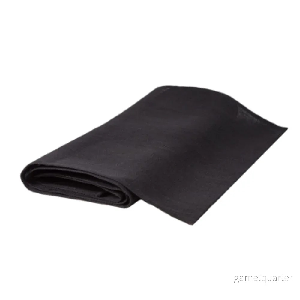 Auroom Bastupeflett 46×51 cm 3-pack