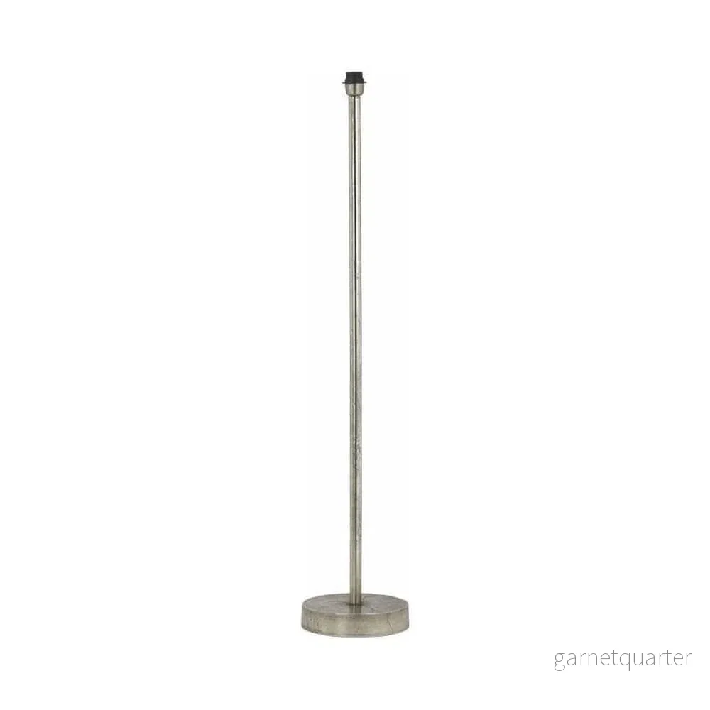 PR Home Golvlampa Columbus PR Home Golvlampa Columbus