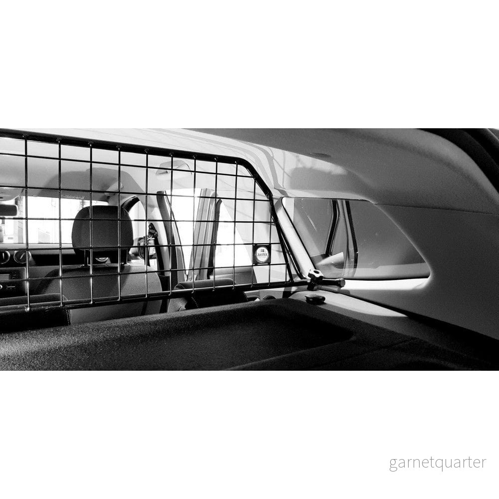 Artfex Skyddsgaller Dacia - Bild 2