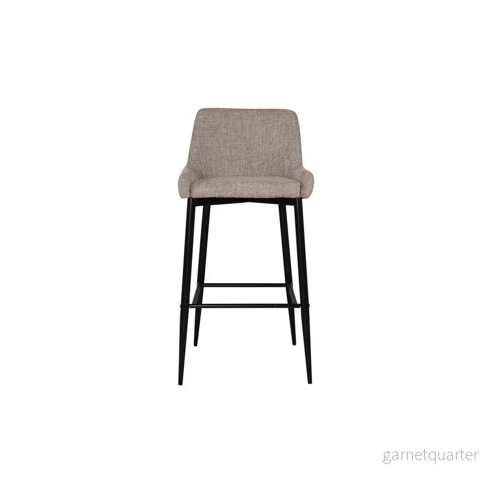 Venture Home Barstol Plaza Beige 2-pack Venture Home Barstol Plaza Beige 2-pack