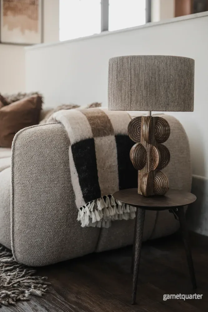 Helia Lampa - Bild 3