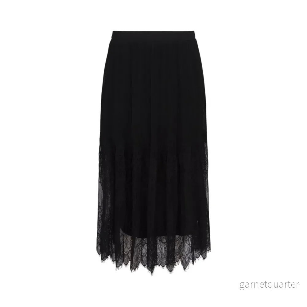 Sofie Schnoor Malia Skirt