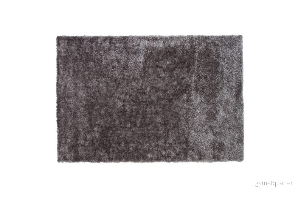 Mattis polyestermatta 290x200 cm - Bild 2