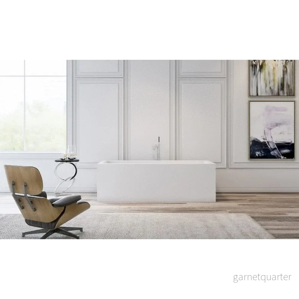 Copenhagen Bath Badkar Fredensborg - Bild 3