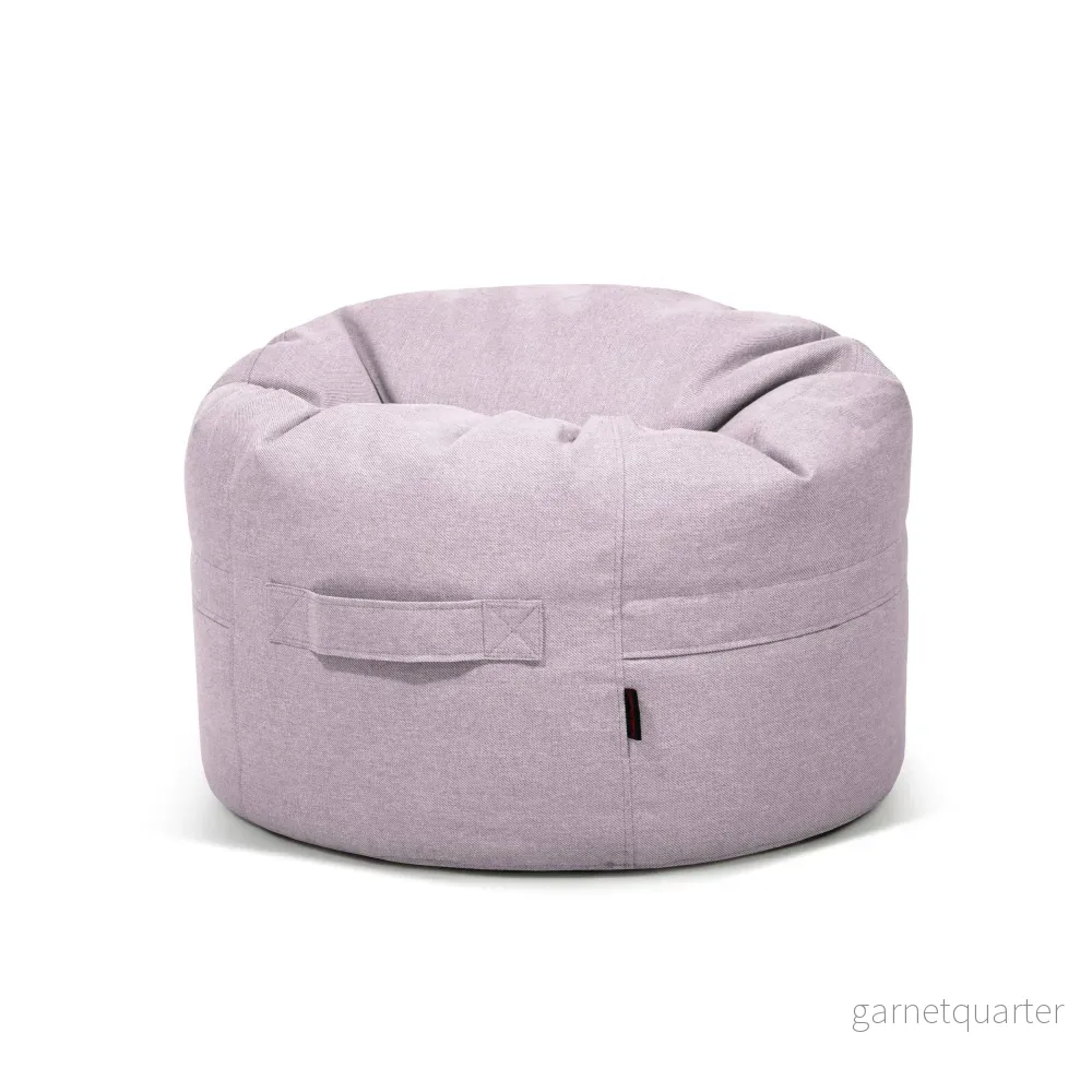 Barnfåtölj Roll 80 Riviera Flamingo Pink Barnfåtölj Roll 80 Riviera Flamingo Pink