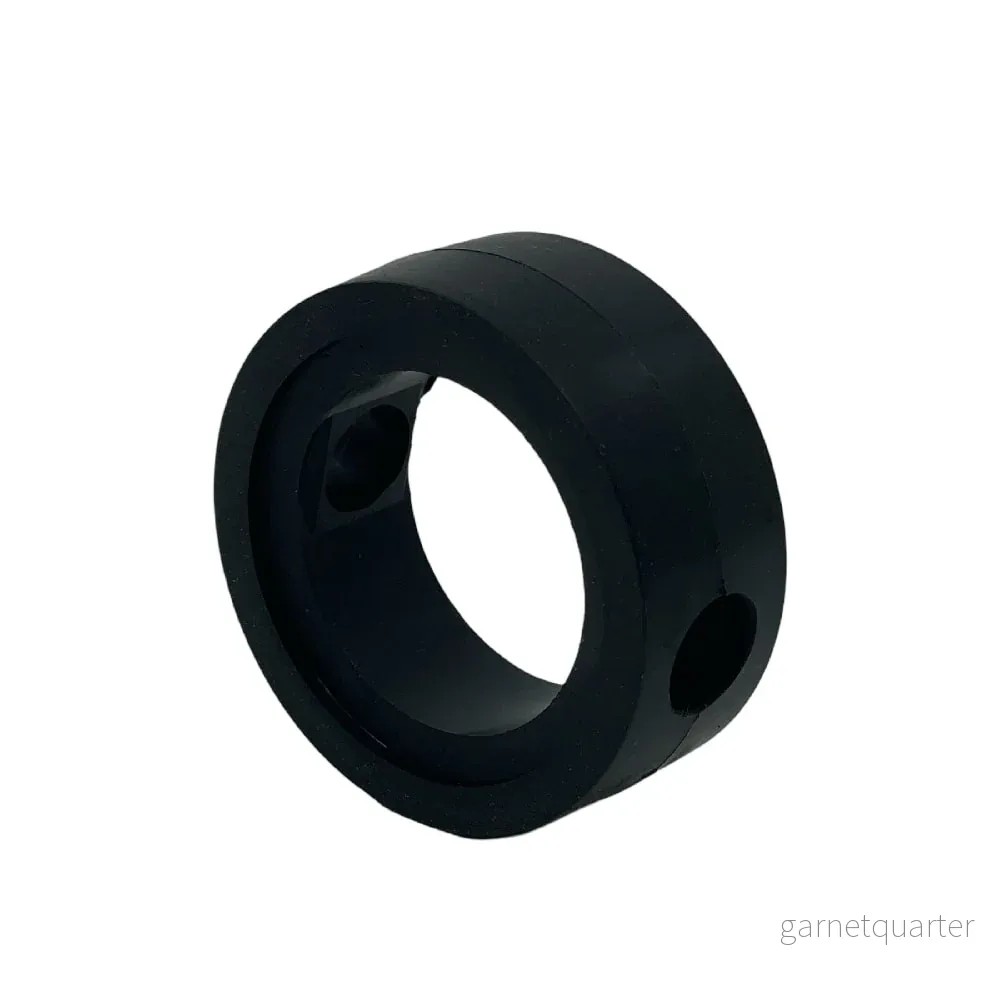 EPDM packning DN32 (1,25″, djup 18mm) till butterfly-ventil EPDM packning DN32 (1,25″, djup 18mm) till butterfly-ventil