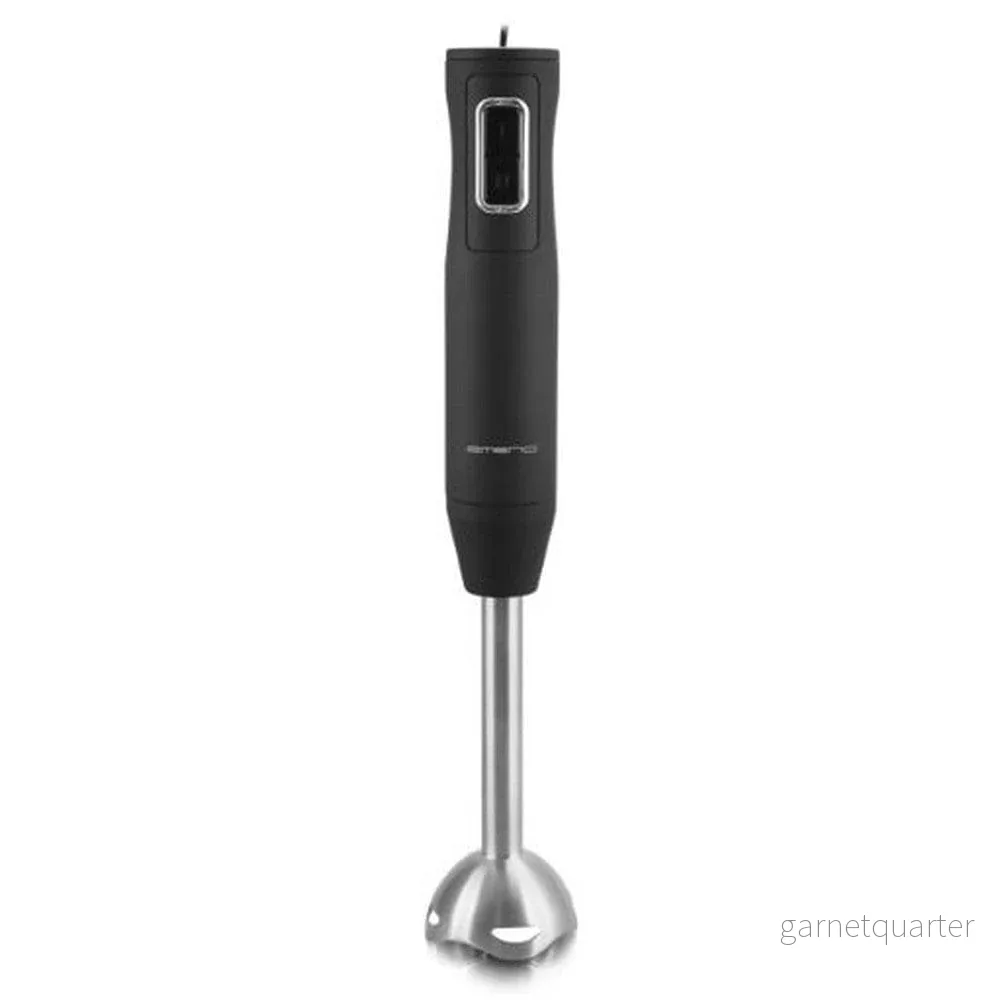 Emerio Stavmixer 250W
