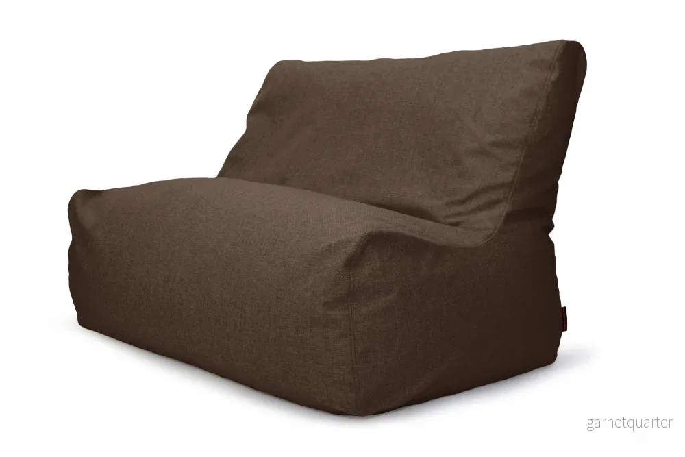 Sittsäck Soffa Seat Home Dark Cinnamon Sittsäck Soffa Seat Home Dark Cinnamon