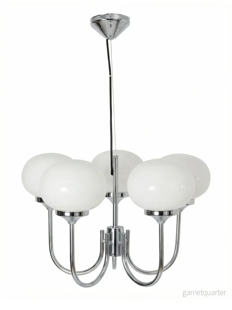 PR Home Elsy Taklampa - Bild 3