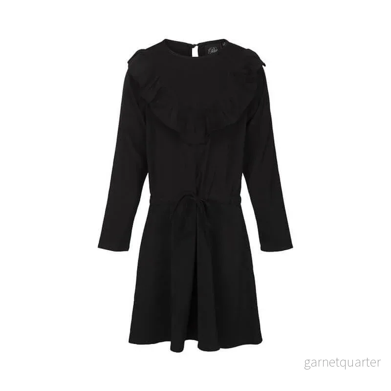 Petit Sofie Schnoor Stella Dress Petit Sofie Schnoor Stella Dress