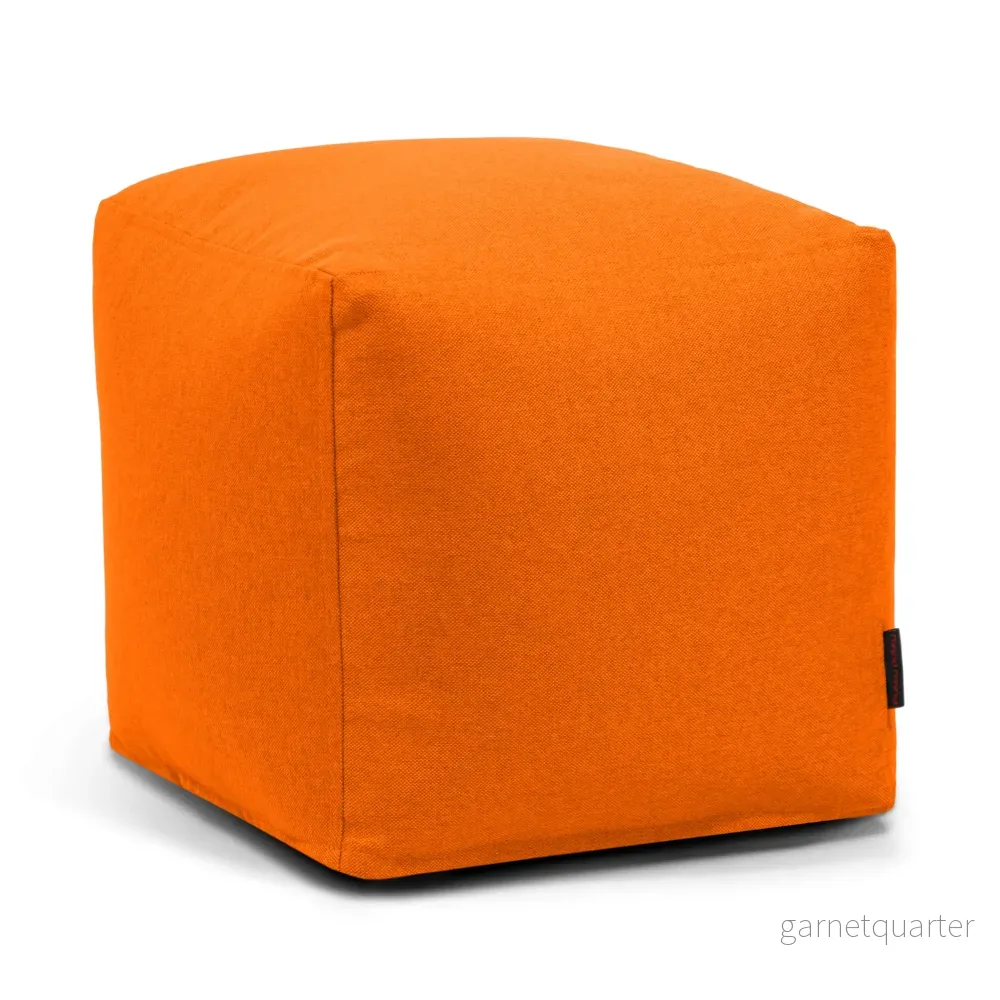 Sittpuff Up! Nordic Pumpkin