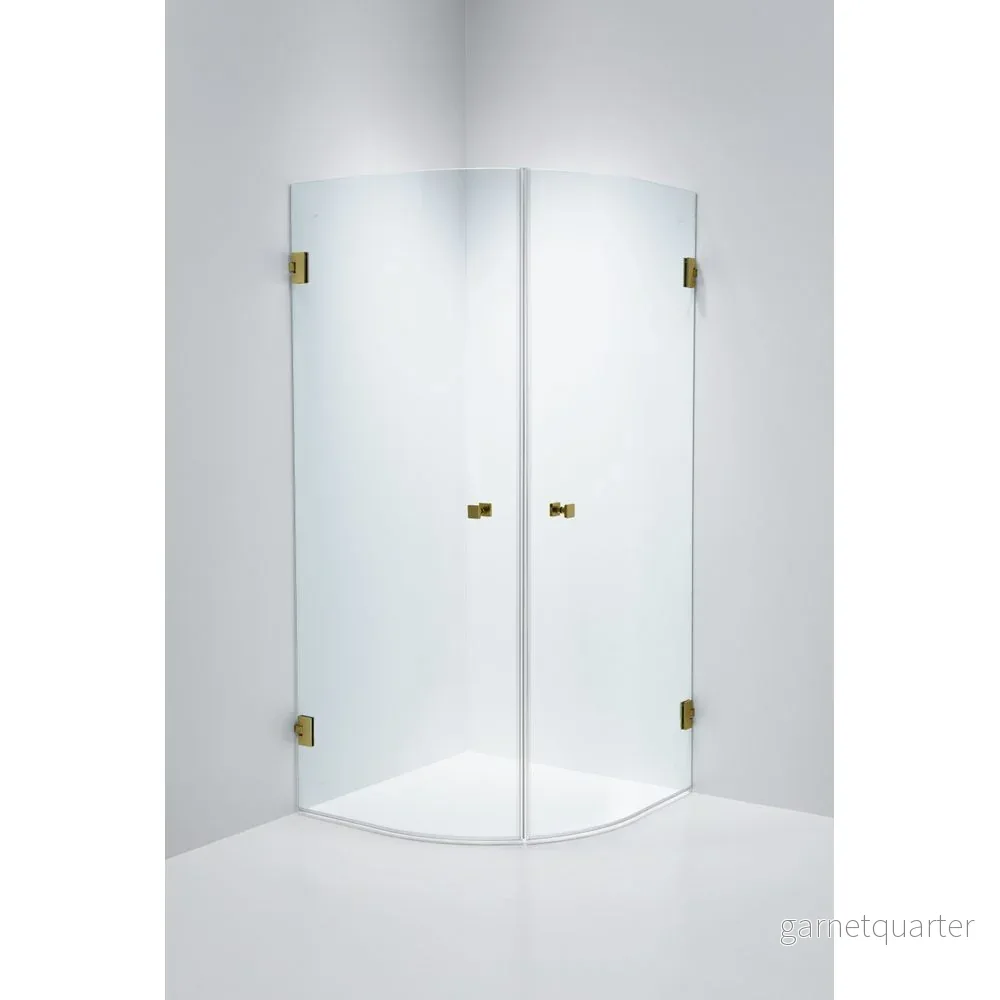 Duschbyggarna Duschdörrar Corny Design Duschbyggarna Duschdörrar Corny Design