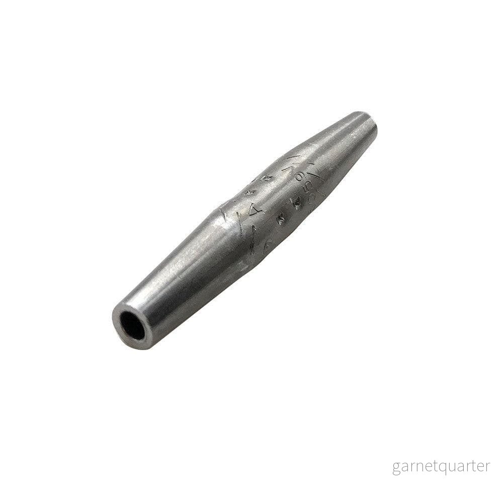 Gallagher Trådkontakt 5-pack - Bild 2