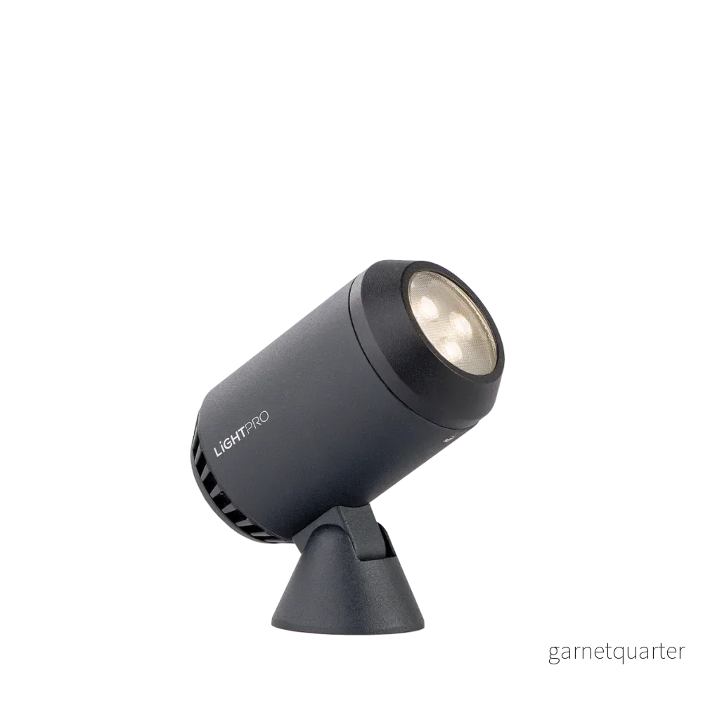 Castor 3 12V