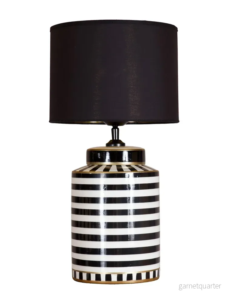 PR Home Gatsby Bordslampa - Bild 3