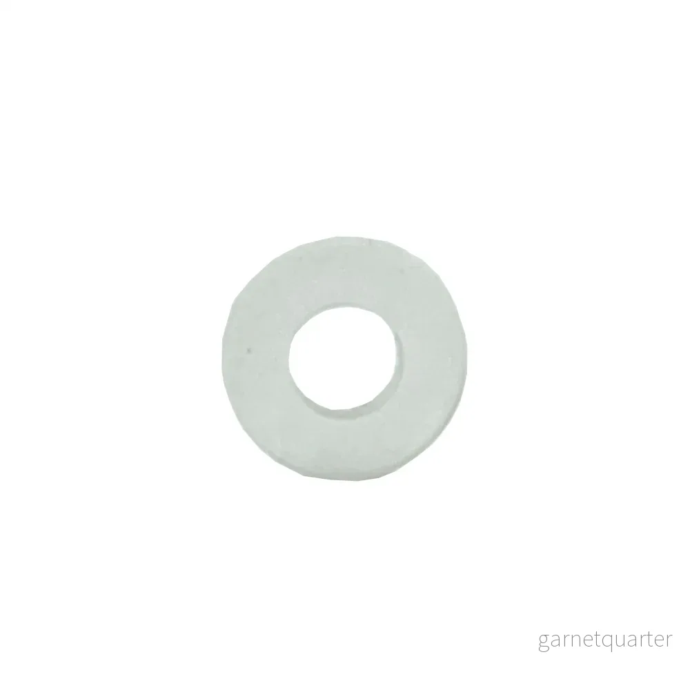Packning till Oxyturbo Sodastream Regulator – reservdel