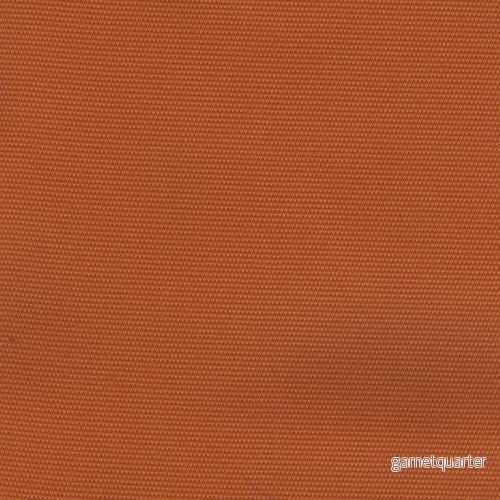 Vikdyna Orange Apelsin Vikdyna Orange Apelsin
