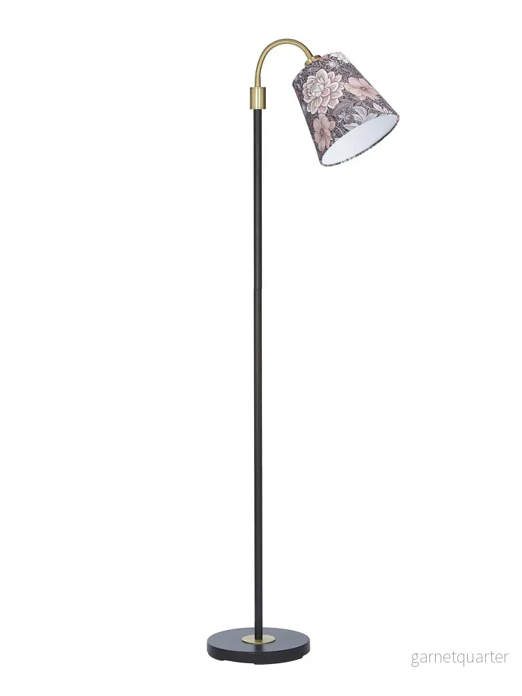 PR Home Amy Flex 1 Svart