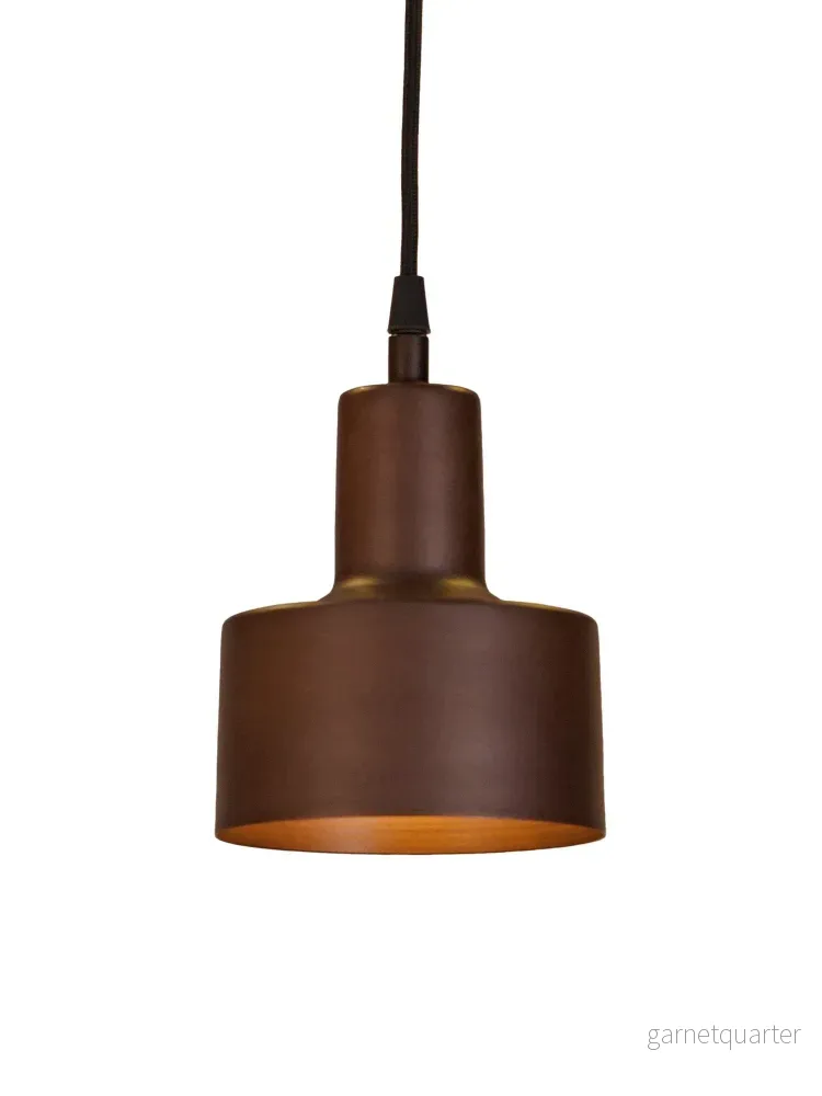 PR Home Solo fönsterlampa PR Home Solo fönsterlampa