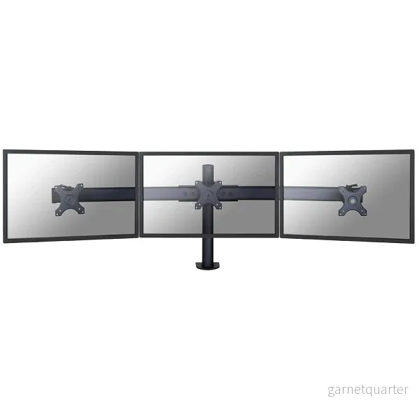 Neomounts LCD/LED/TFT skärmarmsfäste FPMA-D700D3 Neomounts LCD/LED/TFT skärmarmsfäste FPMA-D700D3