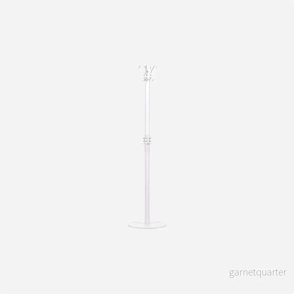 Coat stand