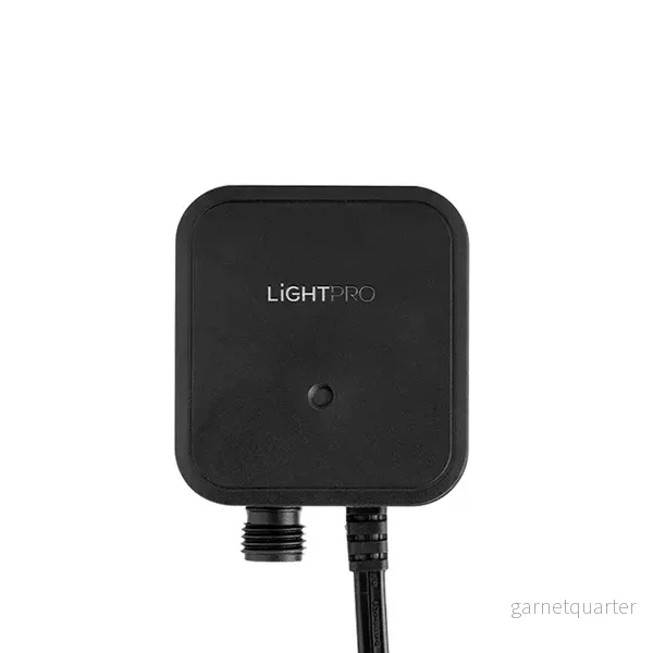 Switch Smart 12V (Wi-Fi) Switch Smart 12V (Wi-Fi)